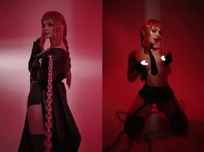 Alcololi OnlyFans Leaked Free Thumbnail Picture - #4IyPiOVMFs