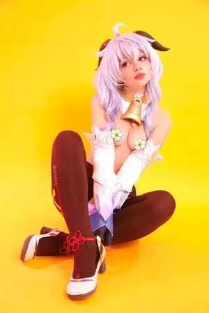 Alcololi OnlyFans Leaked Free Thumbnail Picture - #4krSd5JrTH