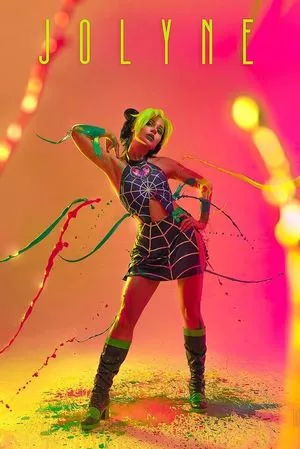 Alcololi OnlyFans Leaked Free Thumbnail Picture - #4uWEni6w87