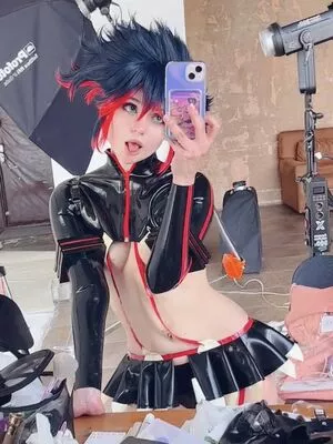 Alcololi OnlyFans Leaked Free Thumbnail Picture - #6rCMpdFh2M