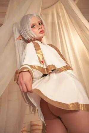 Alcololi OnlyFans Leaked Free Thumbnail Picture - #6yKB0AXroe