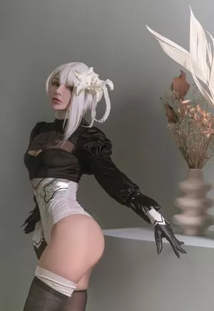 Alcololi OnlyFans Leaked Free Thumbnail Picture - #9EwonJs3HD