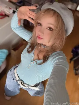 Alcololi OnlyFans Leaked Free Thumbnail Picture - #9FJyCb431y