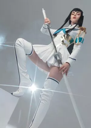 Alcololi OnlyFans Leaked Free Thumbnail Picture - #9jlGwxdltO