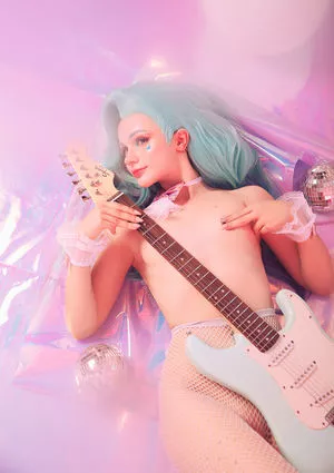 Alcololi OnlyFans Leaked Free Thumbnail Picture - #A8n5asp2WR