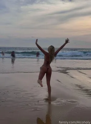 Alcololi OnlyFans Leaked Free Thumbnail Picture - #ApZCMOHMgB