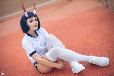 Alcololi OnlyFans Leaked Free Thumbnail Picture - #B0lMljuiKK