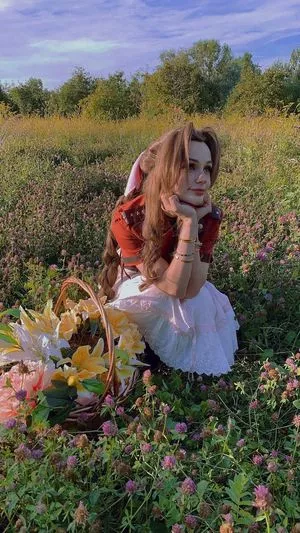 Alcololi OnlyFans Leaked Free Thumbnail Picture - #B3MDKEfdtP