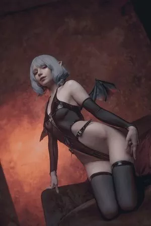 Alcololi OnlyFans Leaked Free Thumbnail Picture - #BfYX1RCC55