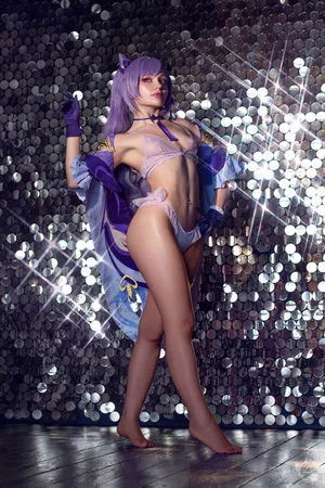 Alcololi OnlyFans Leaked Free Thumbnail Picture - #C3A9tLR8Pe