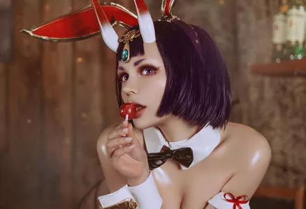 Alcololi OnlyFans Leaked Free Thumbnail Picture - #C6pPYJClXS