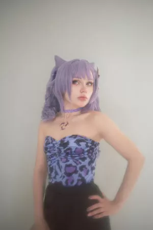 Alcololi OnlyFans Leaked Free Thumbnail Picture - #CQ7r0dyAO3