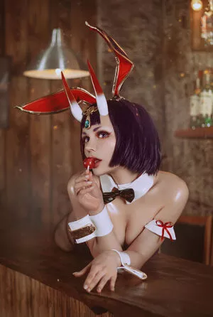 Alcololi OnlyFans Leaked Free Thumbnail Picture - #DC2Z95KonM