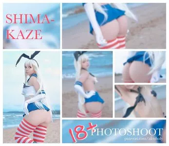 Alcololi OnlyFans Leaked Free Thumbnail Picture - #E1VzHNWwyz