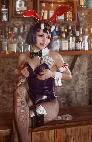 Alcololi OnlyFans Leaked Free Thumbnail Picture - #EPjLeLe6d2