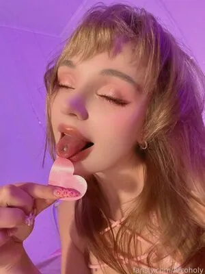 Alcololi OnlyFans Leaked Free Thumbnail Picture - #ESuX2QDhMp
