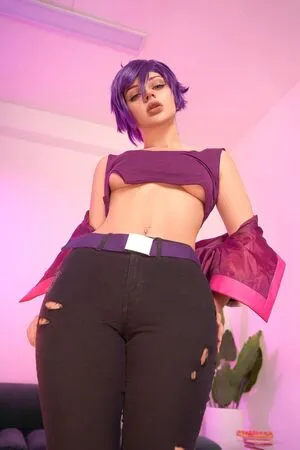 Alcololi OnlyFans Leaked Free Thumbnail Picture - #FRqn9AQ6xK