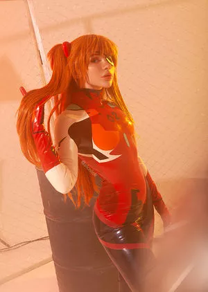 Alcololi OnlyFans Leaked Free Thumbnail Picture - #GVw1QL1WPa