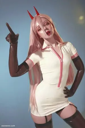 Alcololi OnlyFans Leaked Free Thumbnail Picture - #GXwGnSaQIm
