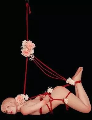 Alcololi OnlyFans Leaked Free Thumbnail Picture - #GlHruUIIZZ