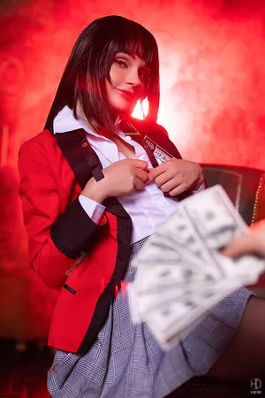 Alcololi OnlyFans Leaked Free Thumbnail Picture - #HQABTHNTpH