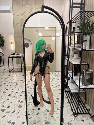 Alcololi OnlyFans Leaked Free Thumbnail Picture - #JOlZjLsxF0