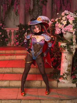 Alcololi OnlyFans Leaked Free Thumbnail Picture - #KMXZuzOYMK