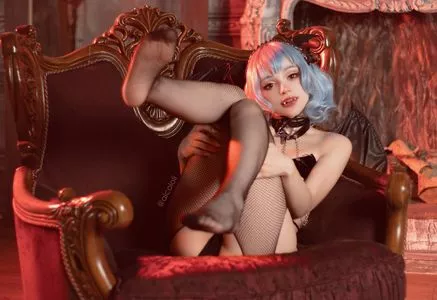 Alcololi OnlyFans Leaked Free Thumbnail Picture - #Mc8EvsnZ2p