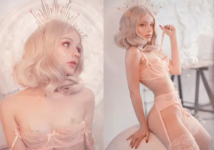 Alcololi OnlyFans Leaked Free Thumbnail Picture - #MgKTHkPfft