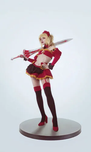 Alcololi OnlyFans Leaked Free Thumbnail Picture - #MyC9hKGmjf