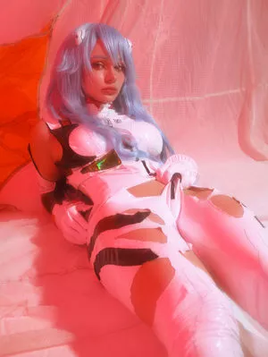 Alcololi OnlyFans Leaked Free Thumbnail Picture - #NoDYX715pf