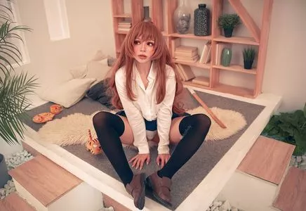 Alcololi OnlyFans Leaked Free Thumbnail Picture - #O2IINXUFS0