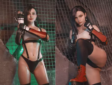 Alcololi OnlyFans Leaked Free Thumbnail Picture - #P8MMV5MPdI