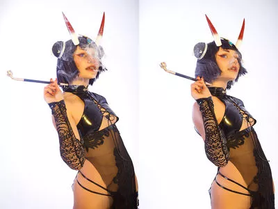 Alcololi OnlyFans Leaked Free Thumbnail Picture - #PYObpQDykK