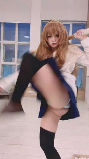 Alcololi OnlyFans Leaked Free Thumbnail Picture - #PqMHUjdYae