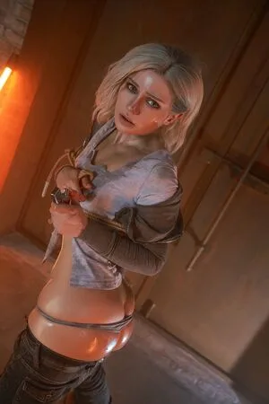 Alcololi OnlyFans Leaked Free Thumbnail Picture - #Qv8vmNK68I