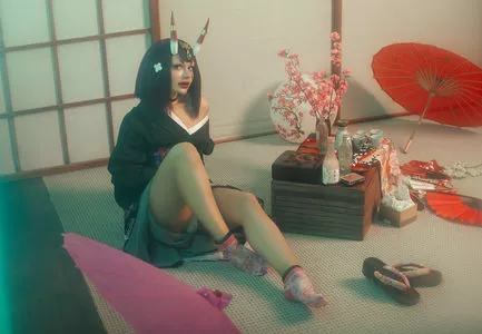 Alcololi OnlyFans Leaked Free Thumbnail Picture - #RV9tcfqO6R