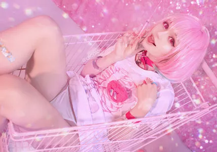 Alcololi OnlyFans Leaked Free Thumbnail Picture - #RXZolThQlG