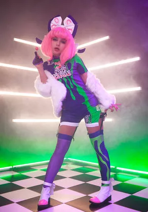 Alcololi OnlyFans Leaked Free Thumbnail Picture - #VAEV88E2J0