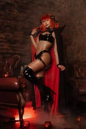 Alcololi OnlyFans Leaked Free Thumbnail Picture - #WGXdo6TxVg