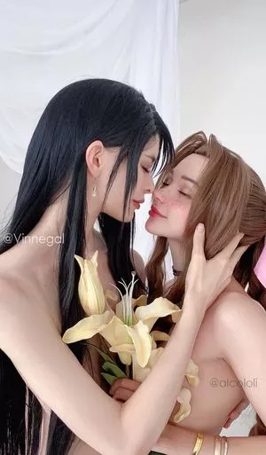 Alcololi OnlyFans Leaked Free Thumbnail Picture - #X3EoUWv9Ok