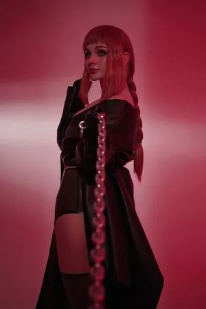 Alcololi OnlyFans Leaked Free Thumbnail Picture - #XKGzSOBAS2