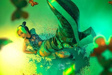 Alcololi OnlyFans Leaked Free Thumbnail Picture - #XfT7rs4WK5