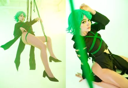 Alcololi OnlyFans Leaked Free Thumbnail Picture - #Xo4t4bGHeG