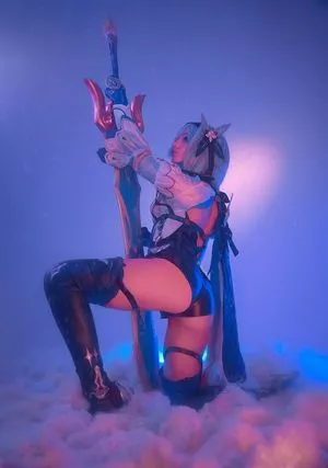 Alcololi OnlyFans Leaked Free Thumbnail Picture - #YXaS9mSQ2J