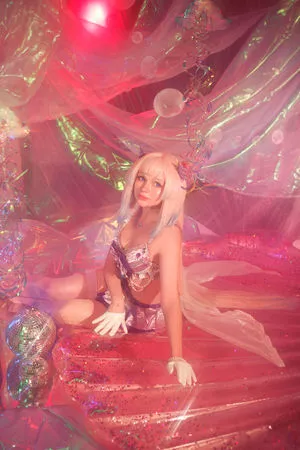 Alcololi OnlyFans Leaked Free Thumbnail Picture - #YYdGf3TX1r