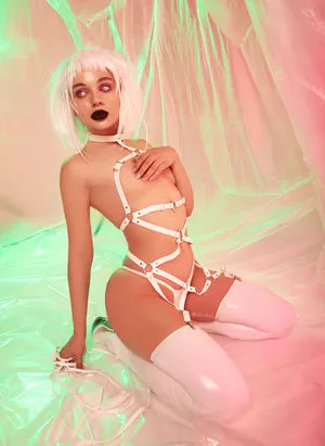 Alcololi OnlyFans Leaked Free Thumbnail Picture - #Z1bYgil5Up