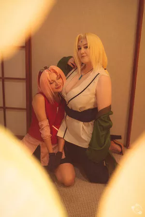 Alcololi OnlyFans Leaked Free Thumbnail Picture - #akpWxqnmR9