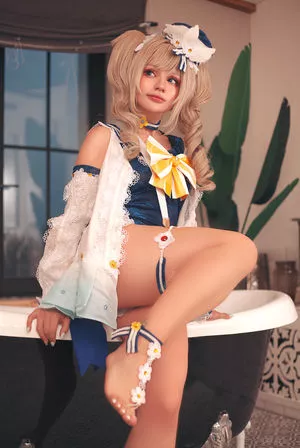 Alcololi OnlyFans Leaked Free Thumbnail Picture - #cew5ydYjYx