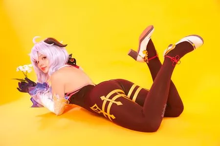 Alcololi OnlyFans Leaked Free Thumbnail Picture - #d0VvKY5BaE